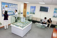 Sàn giao dịch Web Tổng Nhà Cái 99Kl99 Giải Trí Bậc Nhất sắp hết thời?